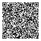 QR код "Элекснет"