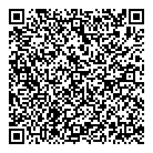 QR код "Europlat"