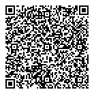QR код "Europlat"