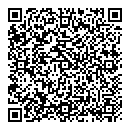 QR код "SkySend"