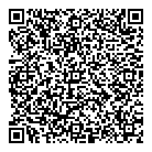 QR код "Comepay"