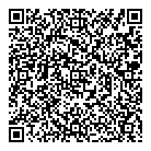 QR код "Europlat"