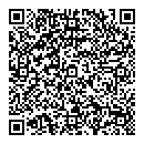 QR код "SkySend"
