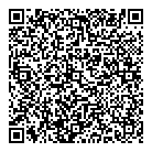 QR код "Comepay"