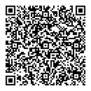 QR код "Comepay"