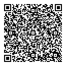 QR код "Europlat"