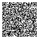 QR код "Comepay"