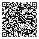 QR код "SkySend"
