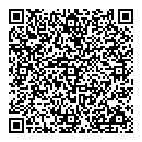 QR код "Элекснет"