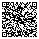 QR код "SkySend"