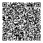 QR код "Europlat"