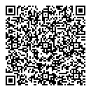 QR код "SkySend"