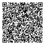 QR код "Санта Плюс"