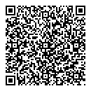QR код "Comepay"
