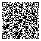 QR код "Europlat"