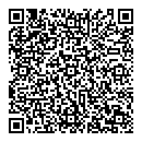 QR код "Qiwi"
