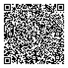 QR код "Comepay"