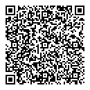 QR код "Comepay"