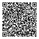 QR код "Europlat"
