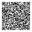 QR код "Comepay"