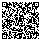 QR код "Платежный терминал"