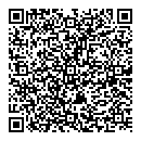 QR код "Comepay"