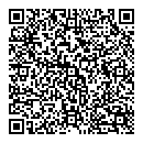 QR код "Europlat"