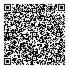 QR код "Comepay"
