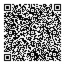 QR код "Europlat"