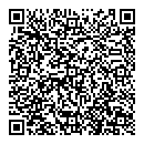 QR код "Qiwi"