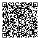 QR код "Comepay"