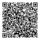 QR код "Europlat"