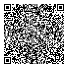QR код "Comepay"