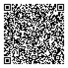 QR код "Europlat"