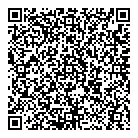 QR код "Europlat"