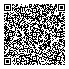 QR код "Europlat"
