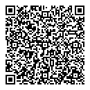 QR код "Qiwi"