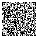 QR код "Qiwi"