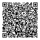 QR код "Qiwi"