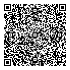 QR код "Comepay"