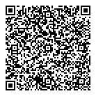 QR код "Europlat"