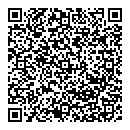 QR код "Comepay"