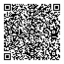 QR код "Europlat"