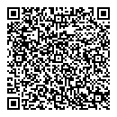 QR код "Europlat"