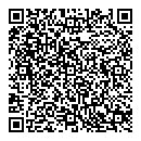 QR код "Europlat"