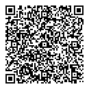QR код "Europlat"