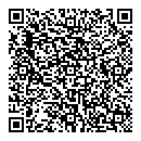 QR код "Europlat"