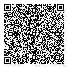 QR код "Qiwi"