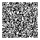 QR код "Qiwi"
