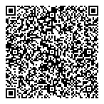 QR код "Арил"